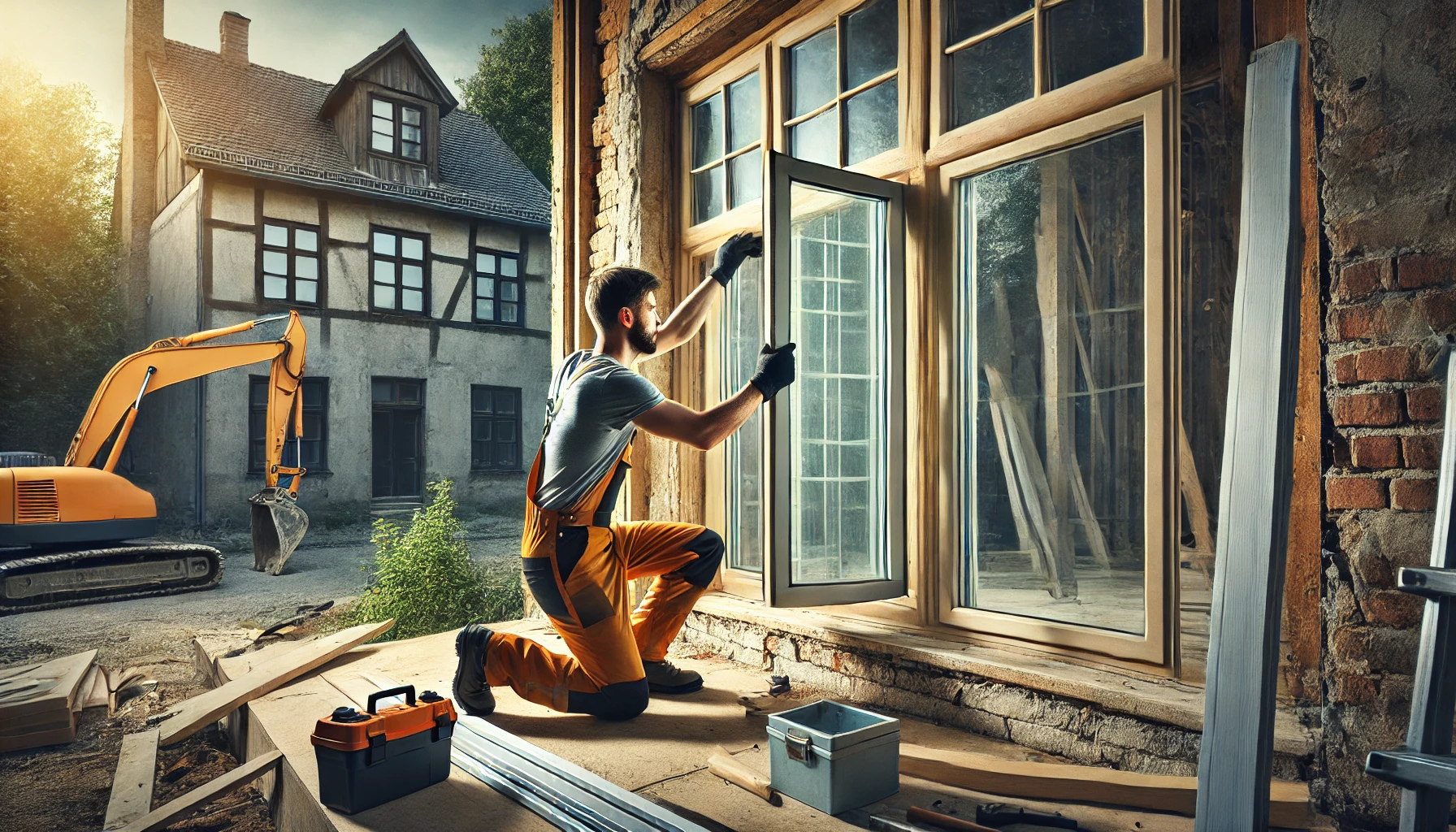The importance of interior design